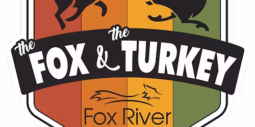 2025 The Fox and The Turkey Races