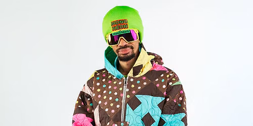 MonoNeon