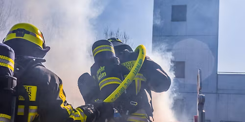 Tag der offenen T\u00fcr der Feuerwehr Nauheim 2026