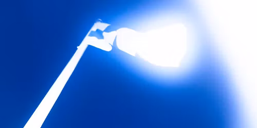 Avantin suomalainen sunnuntai