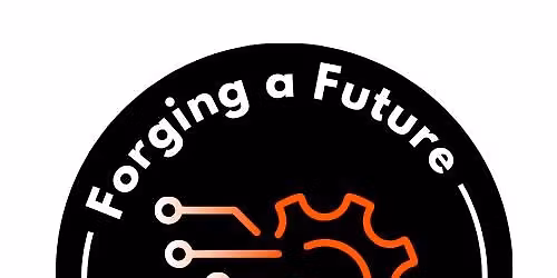 "Forging a Future" Dinner & Auction