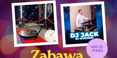 ZABAWA KARNAWA\u0141OWA \ud83d\udc83\ud83d\udd7a