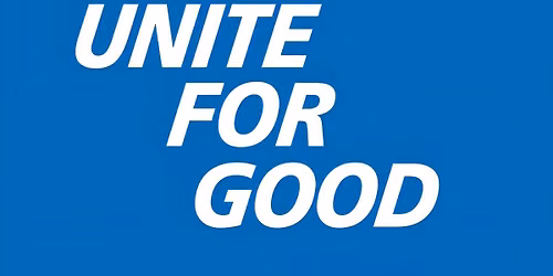 Muncie Sunrise Rotary Club & Perspective member Social Event