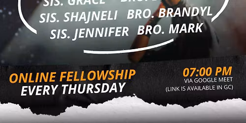 LLMI ONLINE FELLOWSHIP