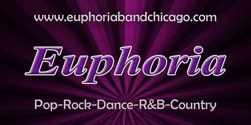 Euphoria Private Event