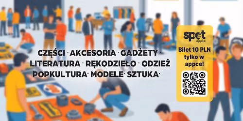 Youngtimer Gie\u0142da w NEO Garage: WIOSNA 2026 \ud83d\udce6 \ud83c\udf3f