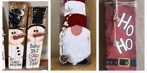 Special Event with Prairie Junction Rv Event Center