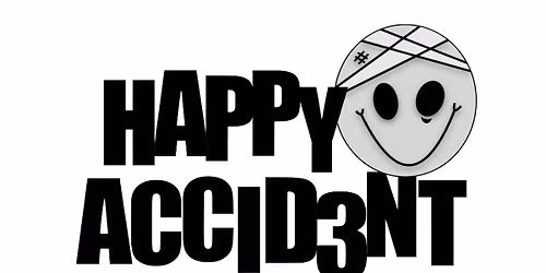 Sunday Narrated Lock Cruise w\/ Live Music aboard Colonial Belle w\/ \u201cHappy Accident\u201d