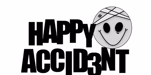 Sunday Narrated Lock Cruise w\/ Live Music aboard Colonial Belle w\/ \u201cHappy Accident\u201d