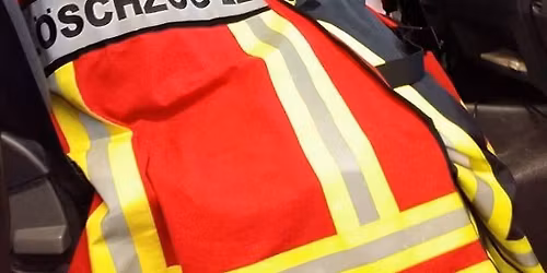 Weihnachtsbaumverkauf 2025