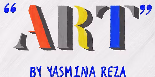 \u2018ART\u2019 Auditions 