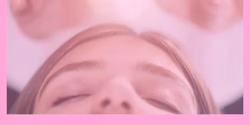 Reiki 3 Master Certification Sunday December 6th 10:00am-3:00pm EST at R3