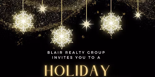 \ud83c\udf84 REALTOR HOLIDAY HEADSHOT & CONTENT POP UP [REALTOR ONLY EVENT]
