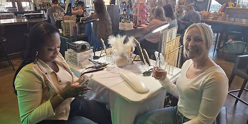 Elevate Markets Summer Series | Third Sundays @ Avanti Boulder