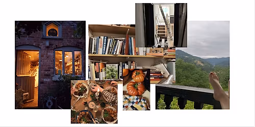 A TALE OF \u201cHUMAN POSSIBILITIES\u201d: RE-IMAGINING MIGRATION, HOME, AND HOUSING