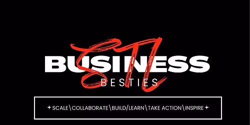 STLBB-Grant Writing Mastery: Applications that win!