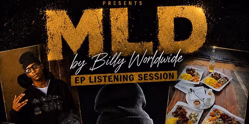 HIGH TIME MLD Listening Session