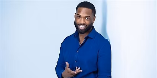 Clean Comedy Show with Chris Clark and Laughin Lenny