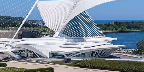 Artist Talk: Monica Rickert-Bolter