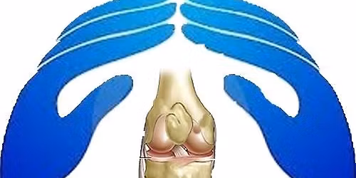 SHALBY HOSPITAL AHMEDABAD OPD