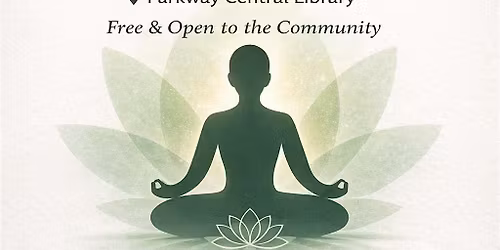 Health and Wellness expo