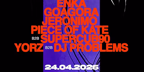 SFH \u2661\u2727 PATISION 65