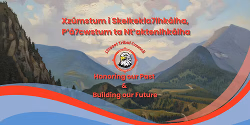 LTC 50th Anniversary 