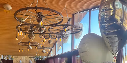 \ud83d\udc8d\u2728 Mini Br\u00f6llopsm\u00e4ssa p\u00e5 The View Sweden \u2728\ud83d\udc8d - 25 Jan 2026, kl.13 eller 14.30