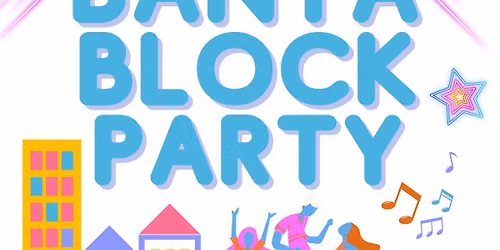 2026 BNA Block Party