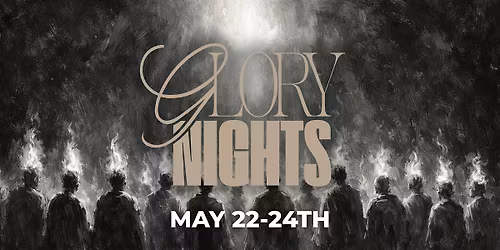 Glory Nights
