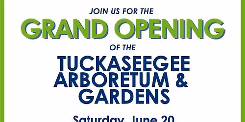 \ufffd701 Tuckaseegee Road