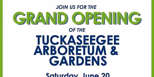  \ufffd701 Tuckaseegee Road