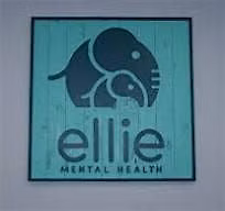 Brewing Business with Ellie Mental Health