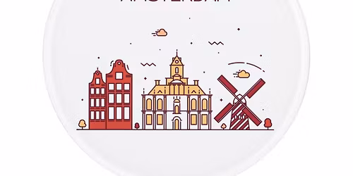 A Perfect Circle Amsterdam Tickets