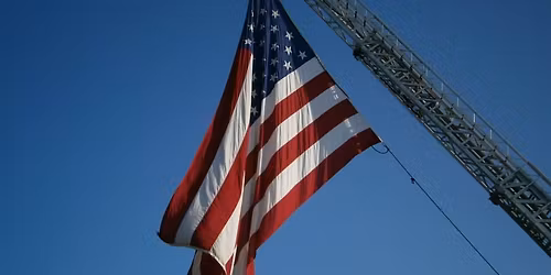 MOB Monthly Membership Meeting