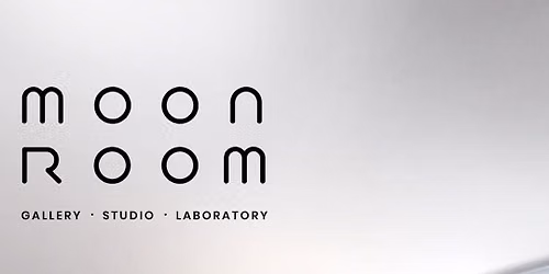 PROGRAM OTVORENJA \u2022 MOON ROOM gallery Zagreb
