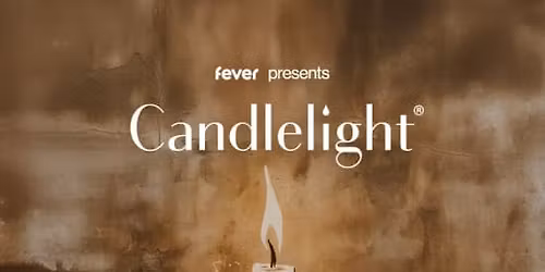 Candlelight: Tribute to Linkin Park