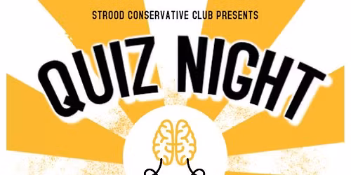Quiz Night