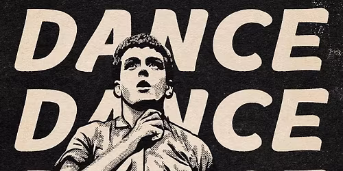 New Year's Day Party! The Best of the Best -  Soul\/Indie Rock\/Synth Pop\/Ska\/Rock N Roll