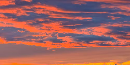 \u0106I\u0106ARIJA, ISTRA I JO\u0160 PAR MISTA!