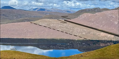 Reading Scotland\u2019s Rocks: The Search for an Ancient Continent