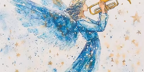 Do You Hear What I Hear? 