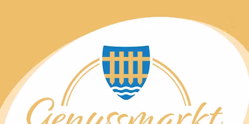 Genussmarkt Kramsach