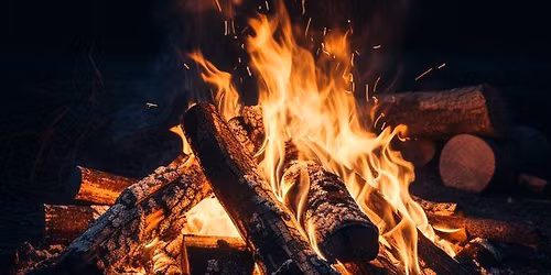 Winter Wonder Wandeling 