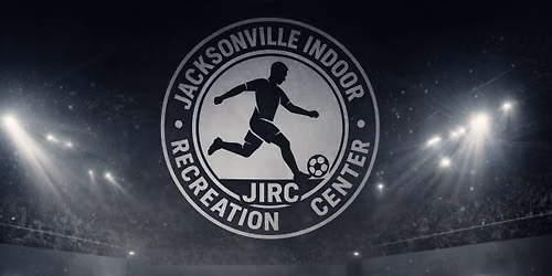 Futsal Summer Camp