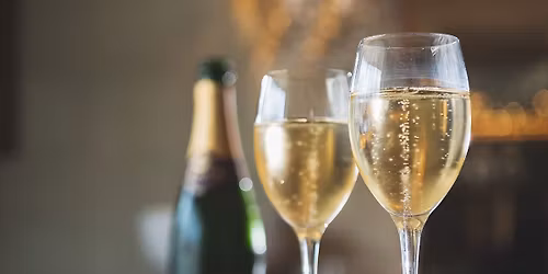 Mullibingo Tartu Eva sushis(kohad täis!)