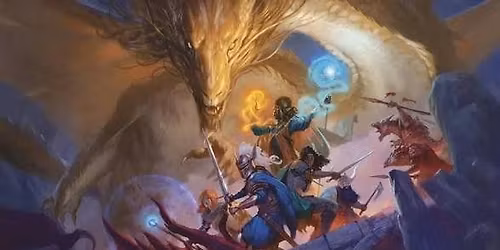 Hero's Journey (RPG-Based Personal Growth for Teens)