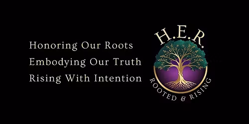 Honoring HER: A Women\u2019s History Month Luncheon