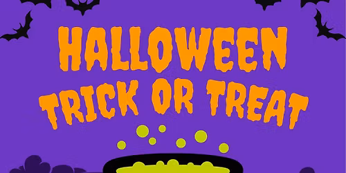 \ud83c\udf83 Halloween \u00e0 la Rue Wirie \ud83c\udf83