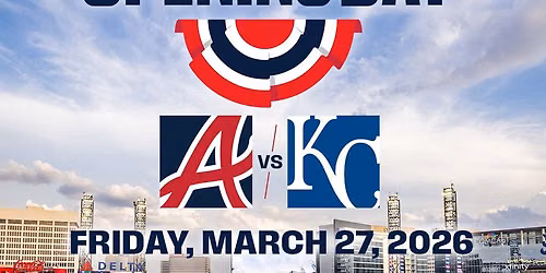 New York Yankees vs. Atlanta Braves — Yankee Stadium